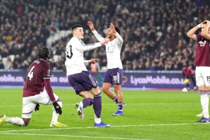 Wayne Rooney Manchester united