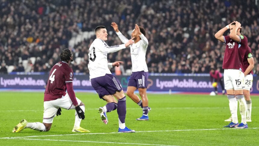 Wayne Rooney Manchester united