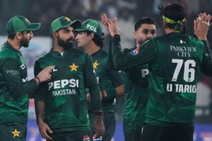 Pakistan india match boycott T20 World Cup