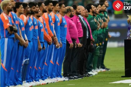 As India and Pakistan gear up for their T20 World Cup 2026 group-stage clash on Sunday, February 15 in Colombo