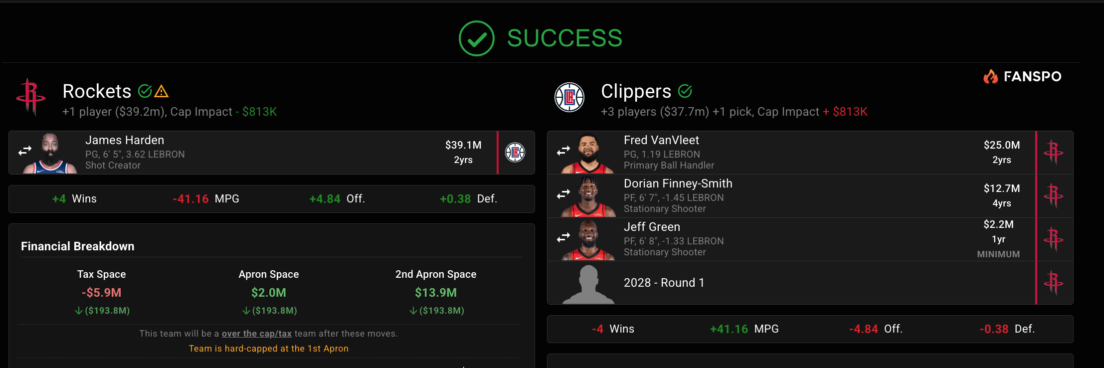 screenshot-2026-02-02-at-10-32-49e280afpm-1