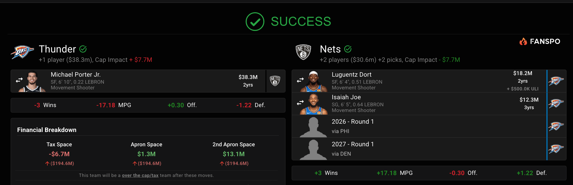 screenshot-2026-02-02-at-5-02-38e280afpm