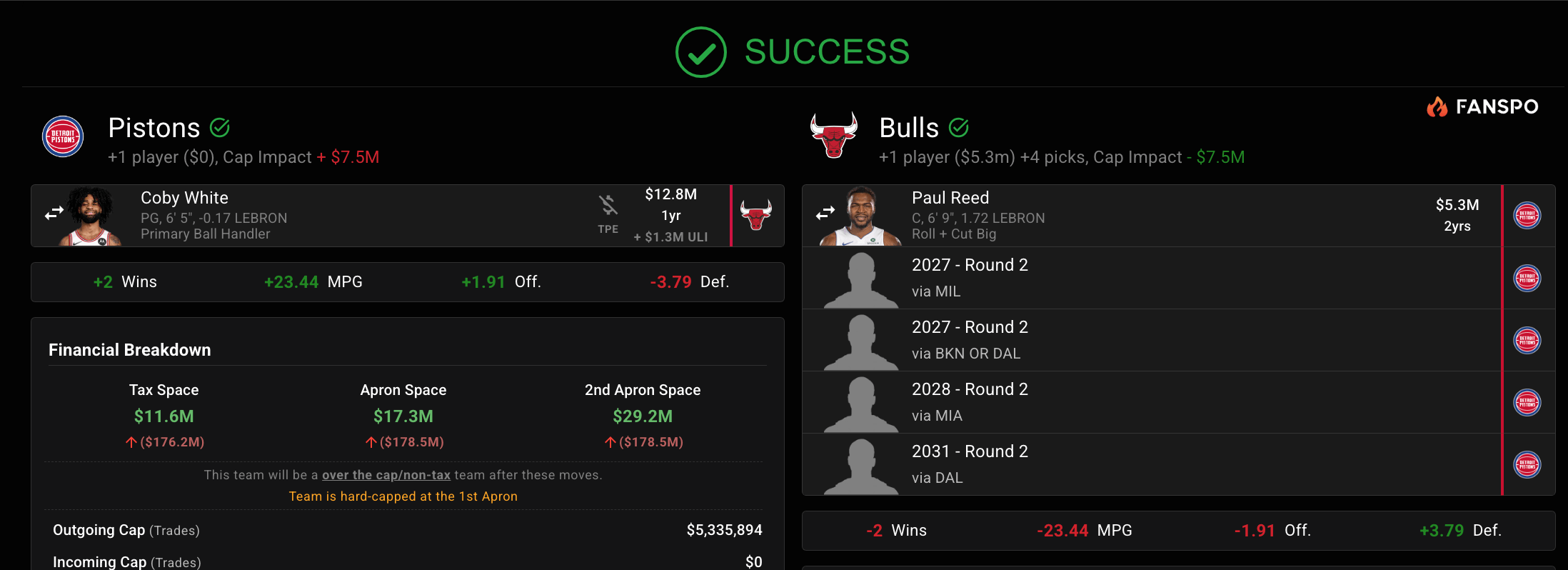 screenshot-2026-02-02-at-5-18-42e280afpm