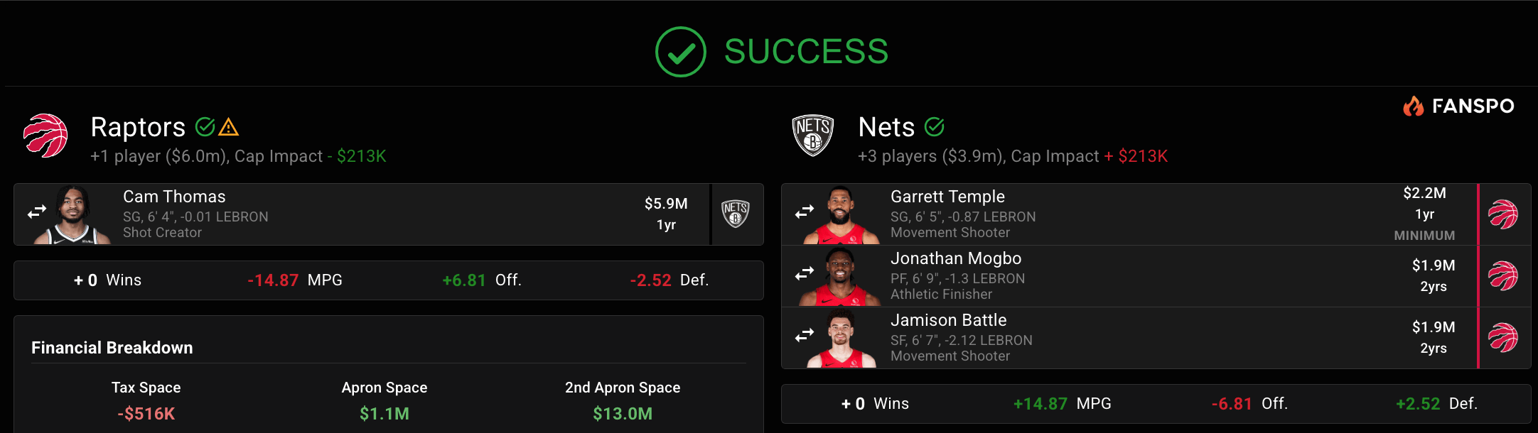 screenshot-2026-02-03-at-10-15-30e280afam