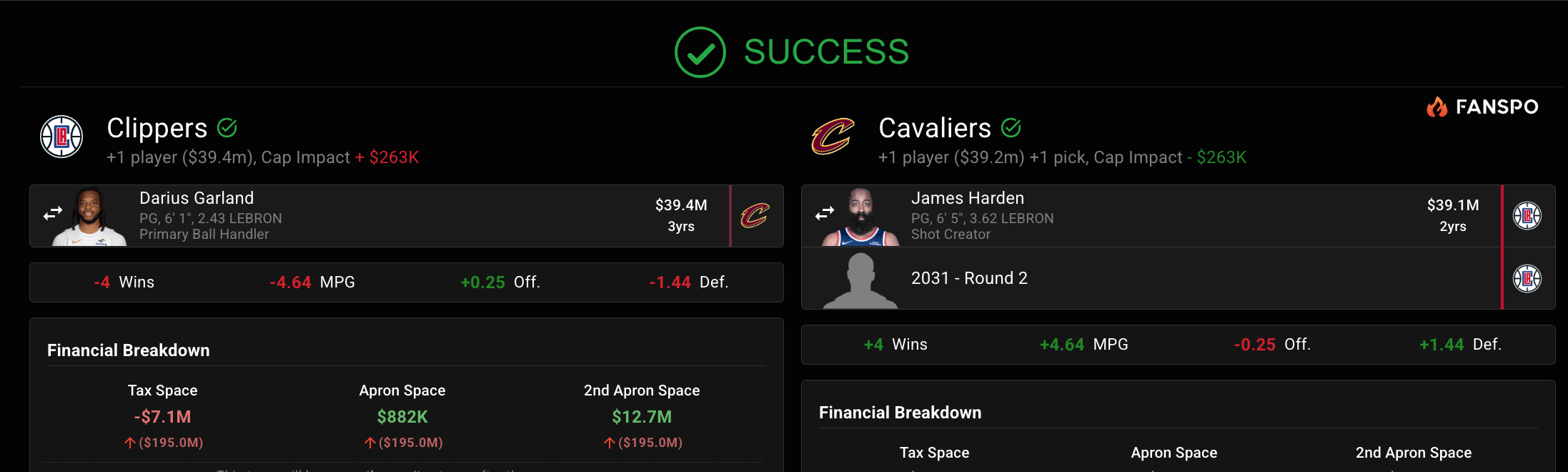 screenshot-2026-02-03-at-7-39-18e280afam