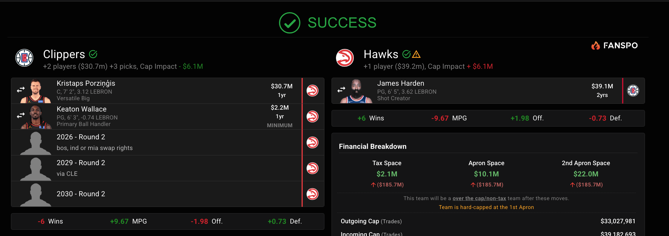 screenshot-2026-02-03-at-7-42-51e280afam