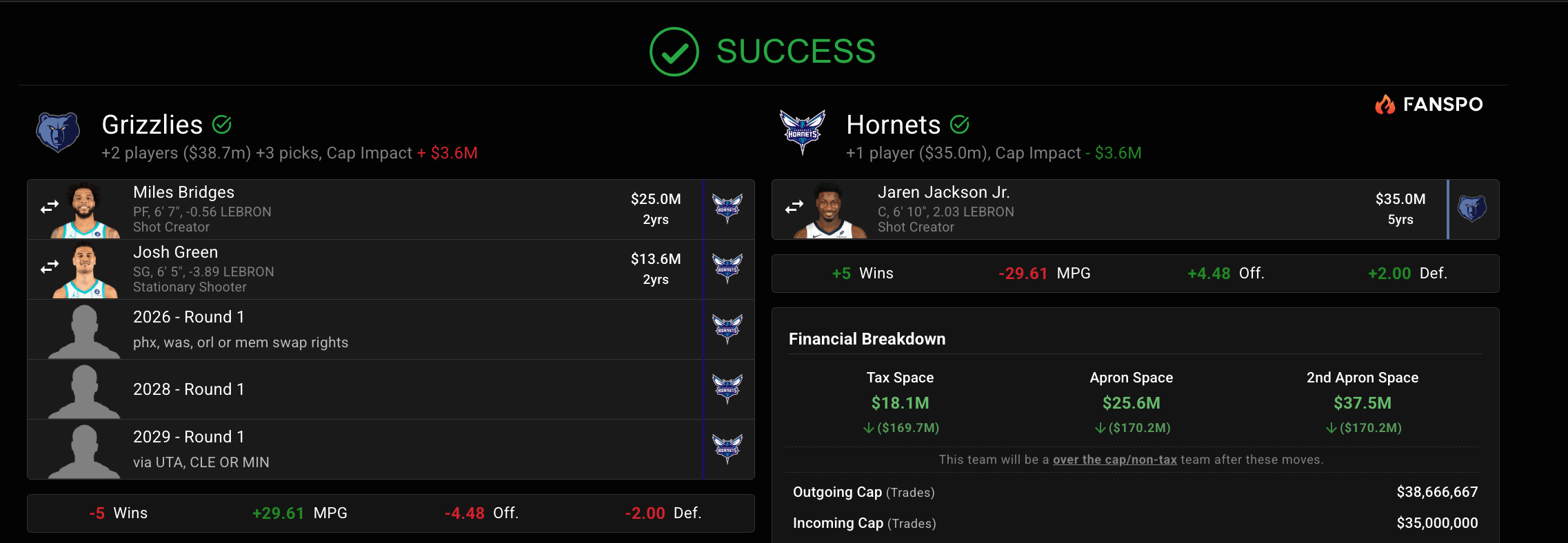 screenshot-2026-02-03-at-8-54-31e280afam