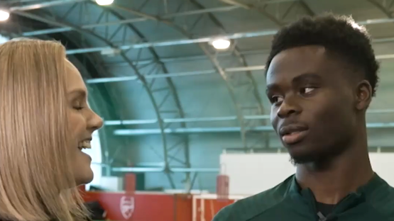 Screenshot 2026-02-26 at 11.03.09.png