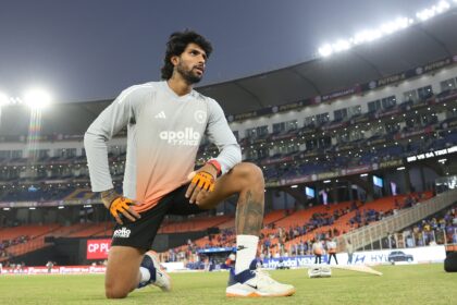 India A vs USA T20 World Cup Warm up Match Today Live Cricket Score Updates: