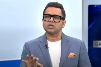 Aakash Chopra proposes BCCI to give award for best economy rate to reward bowlers ahead of IPL 2026