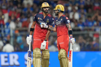 'If captain Rajat Patidar says...' - CSK legend decodes RCB's No. 3 conundrum for IPL 2026
