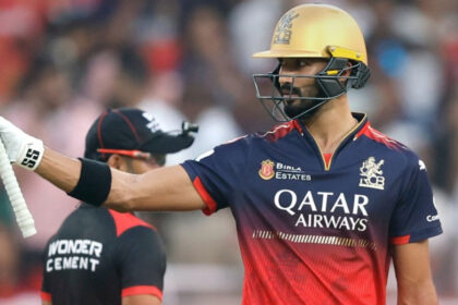 IPL 2026: ‘RCB should start with Padikkal, not Iyer’ - Abhinav Mukund backs Karnataka batter