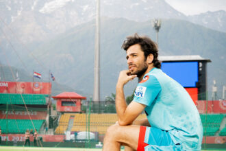 IPL 2026: ‘You have wasted your chance a little’ - Aakash Chopra hopes Ravi Bishnoi shines in upcoming edition