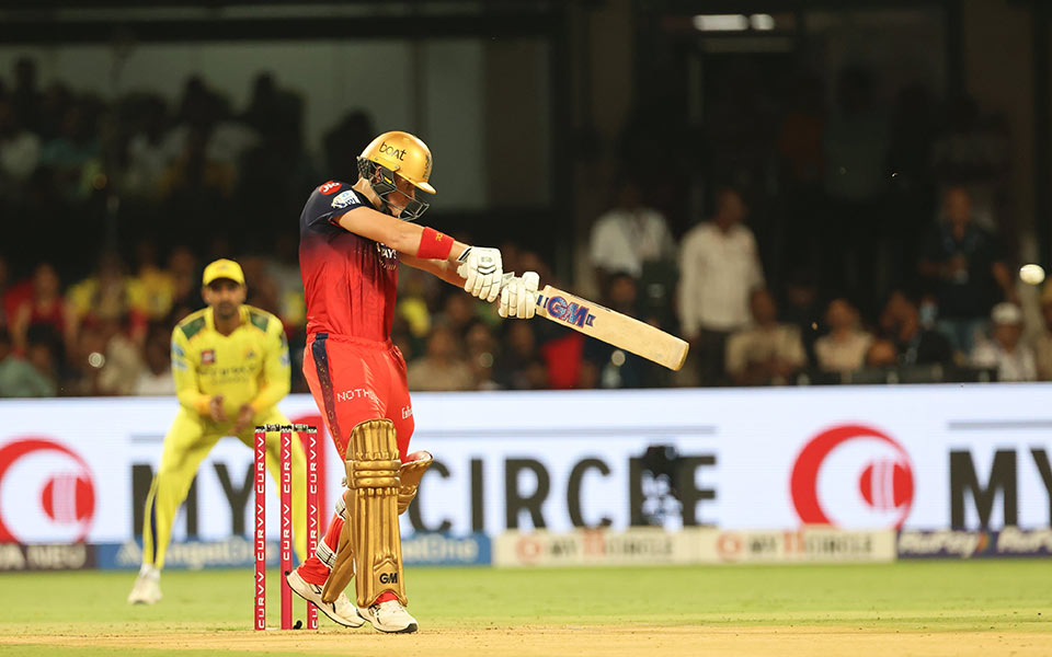 1746286007393_jacob-bethell Jacob-Bethell