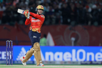 IPL 2026: ‘He has all ingredients to be an all-format player’ - Ex-CSK batter praises Priyansh Arya