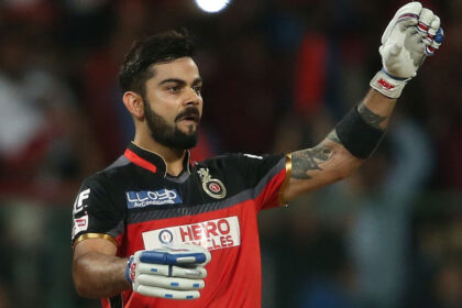 IPL 2026: ‘Open mindset can bring back 2016 Kohli’ - Ravichandran Ashwin backs RCB star