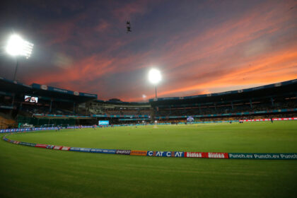 IPL 2026: Royal Challengers Bengaluru get green light to host games at M. Chinnaswamy Stadium