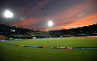 1747134713669_chinnaswamy-stadium IPL 2026: Royal Challengers Bengaluru get green light to host games at M. Chinnaswamy Stadium