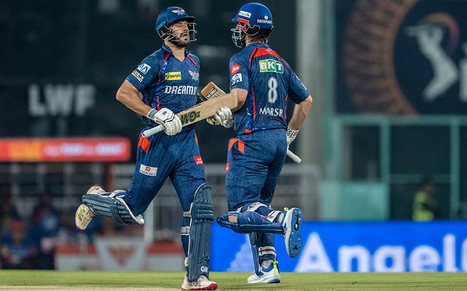 Aiden-Markram-and-Mitchell-Marsh