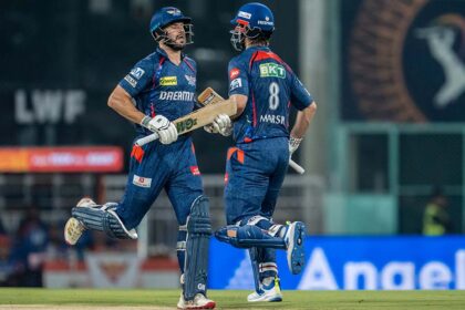 Aiden-Markram-and-Mitchell-Marsh