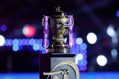 IPL Schedule 2026 First Phase: Date, Time, Fixtures, Teams, Venue details announced