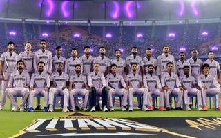Gujarat Titans Tickets 2026 Online Booking, Date, Price List, Stadium Ticket Availability