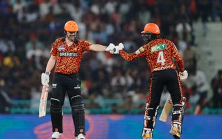 1748015471754_rcbvsrh2 IPL 2026: Sunrisers Hyderabad (SRH) Schedule 2026, Time Table, Timings, Dates and Venues Details (Source: IPL)