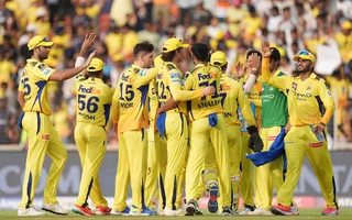 CSK face major blow ahead of IPL 2026 as star pacer gets ruled out with hamstring injury