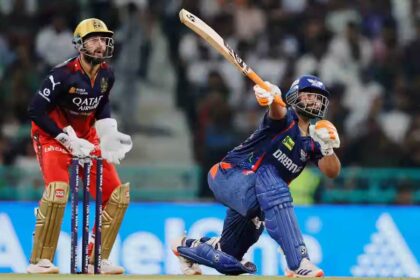 Jitesh-Sharma-and-Rishabh-Pant