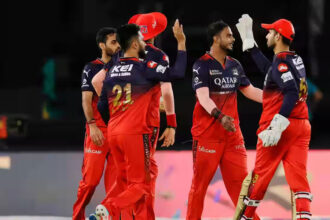5 RCB players who can be match-winners in IPL 2026