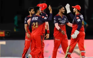 1748973825683_rcb 5 RCB players who can be match-winners in IPL 2026