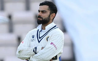 [WATCH] ‘I think he should come back as captain in Tests’ - Former India cricketer makes stunning request to Virat Kohli