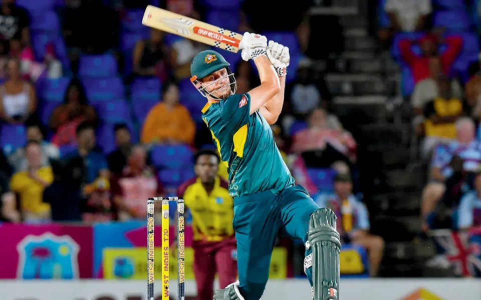 1753792141360_cameron-green Cameron Green