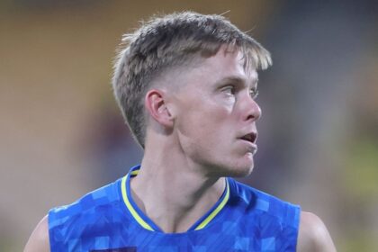 3 players who can replace Nathan Ellis in Chennai Super Kings squad for IPL 2026