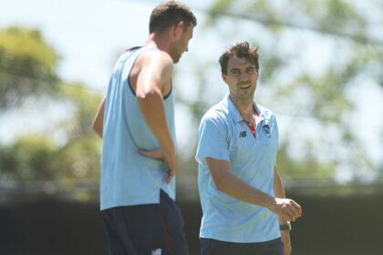 IPL 2026: Josh Hazlewood, Pat Cummins likely to miss initial matches for their franchises