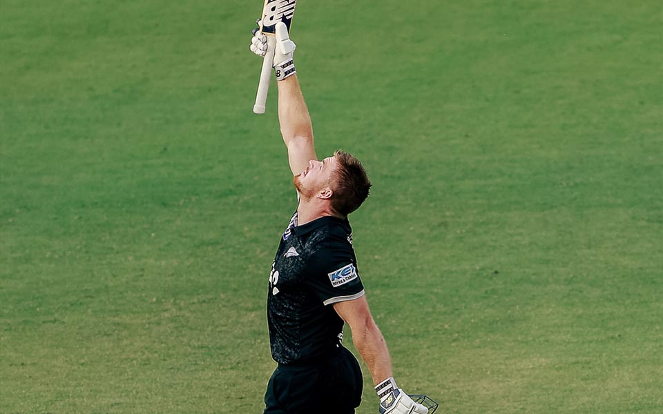 1768739191481_glenn-phillips Glenn Phillips