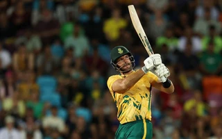 Former South Africa captain credits IPL for Aiden Markram’s success as opener in T20 World Cup 2026
