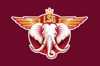 IPL 2026: Lucknow Super Giants (LSG) Schedule 2026, Time Table, Timings, Dates and Venues Details