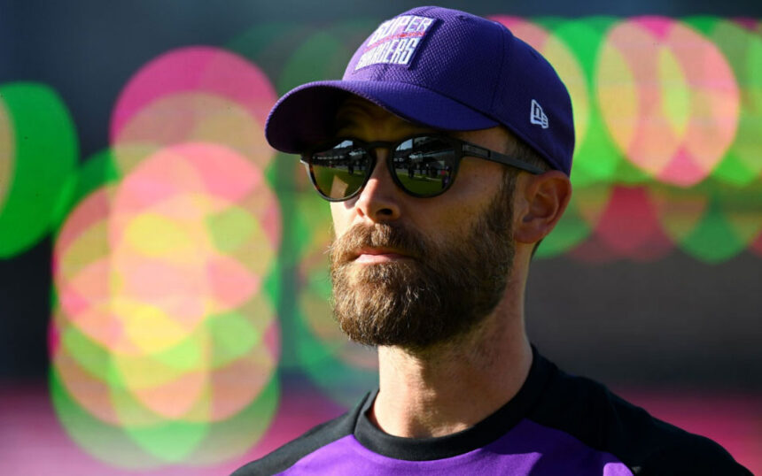 James Foster set to join CSK as fielding coach for IPL 2026