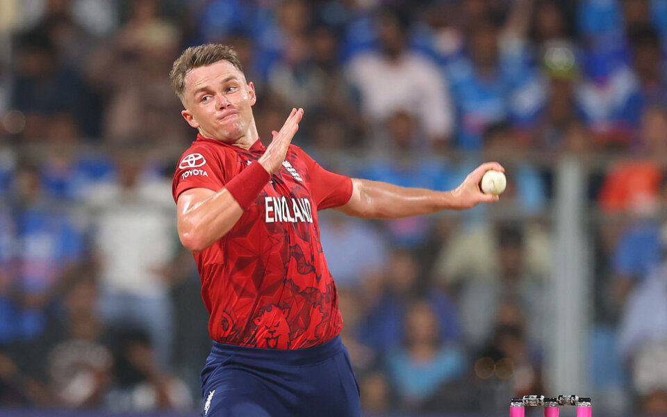1772720271622_fotojet-2026-03-05t194733 Sam Curran vs India