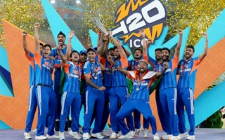 1772997808751_team-india-1 Team India