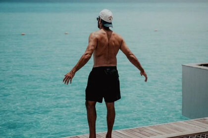 'Rohit Sharma is the fittest, meanest and the strongest' - Six-time IPL winner earns massive praises for physique at 38