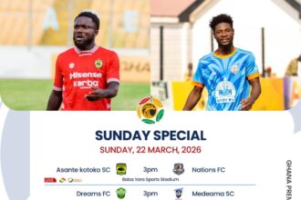 Premier League Matchday 26 Preview