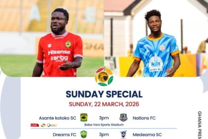 Premier League Matchday 26 Preview