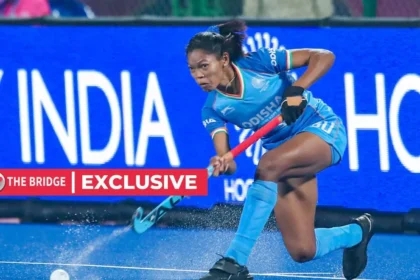 FIH Womens World Cup Qualifiers: India in high spirits for Sjoerd Marjines first test – Preview