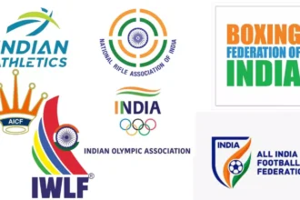 Indias sports federations flout financial transparency rules?