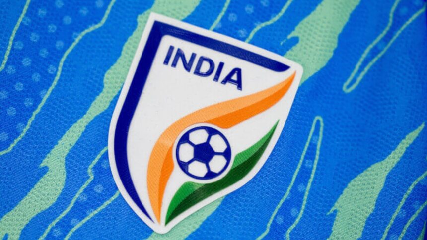 The federation has hence heeded the ISL clubs' earlier request of not making any “binding decision” on the new long-term commercial rights holder during Sunday’s executive committee meeting (Photo: Indian Football X)