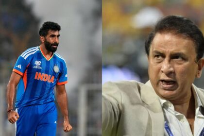 Gavaskar felt that continuous additions to his repertoire made Bumrah still very difficult for batters to face.
