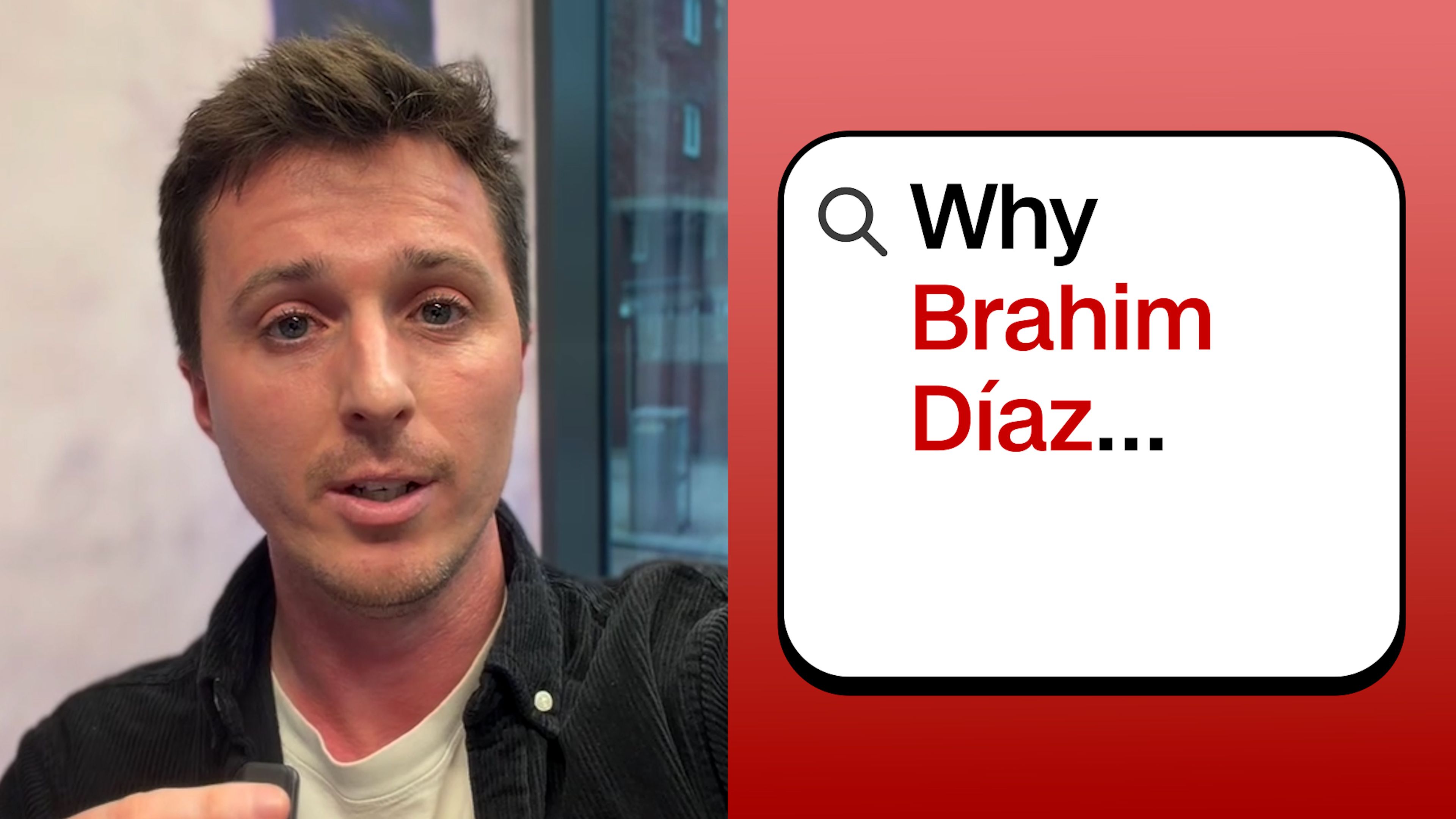 Morocco forward Brahim Díaz’s missed a penalty kick in dramatic fashion in the Africa Cup of Nations final against Senegal on Sunday. CNN’s Ben Church breaks down why so many people are calling the match the most chaotic AFCON final in history.