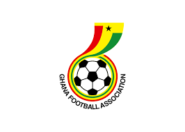 GFA part ways with Otto Addo